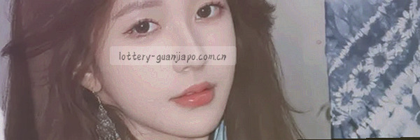 彩色圆点阵列抽象纹理